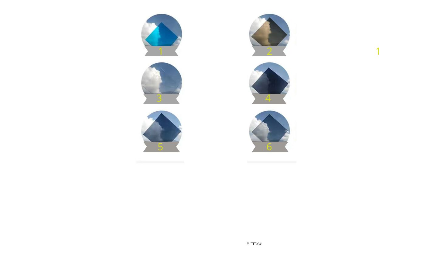Aluminiowy dach lamelowy pergoli